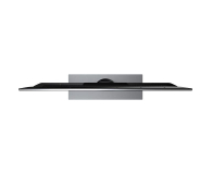 Toshiba 49U7863DG - 452963 - zdjęcie 4